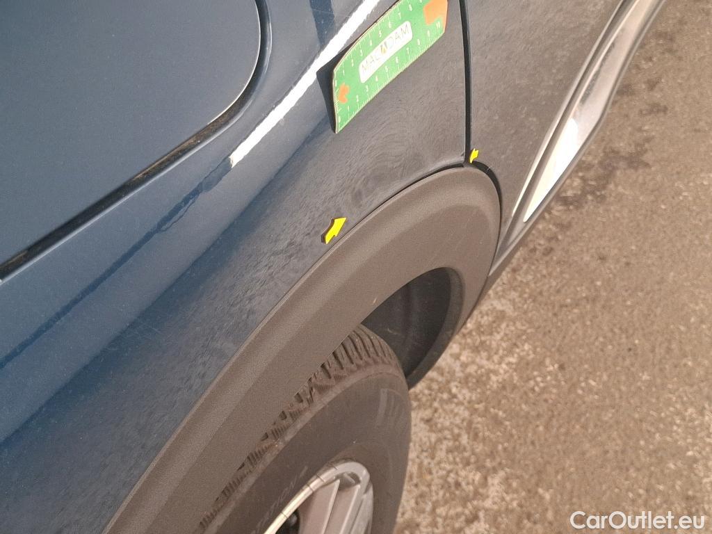  Peugeot  5008  Allure Pack 1.2 PureTech 130CV BVA8 7 Sieges E6d #2