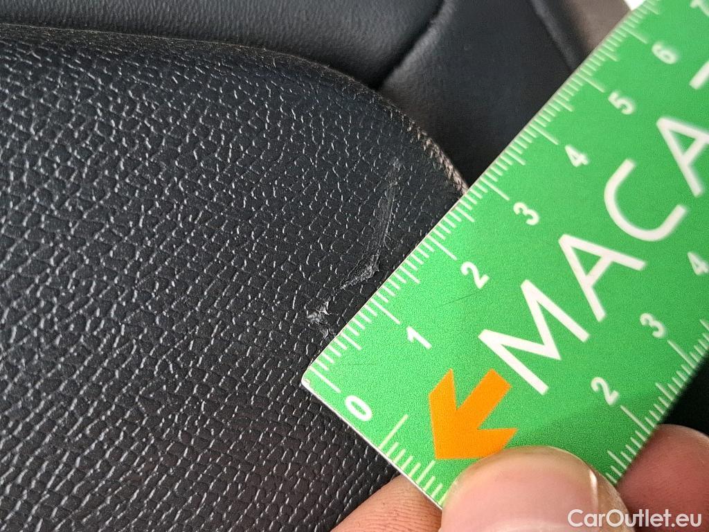  Peugeot  5008 PEUGEOT  / 2020 / 5P / SUV BlueHDi 130 S&S EAT8 GT Pack #13