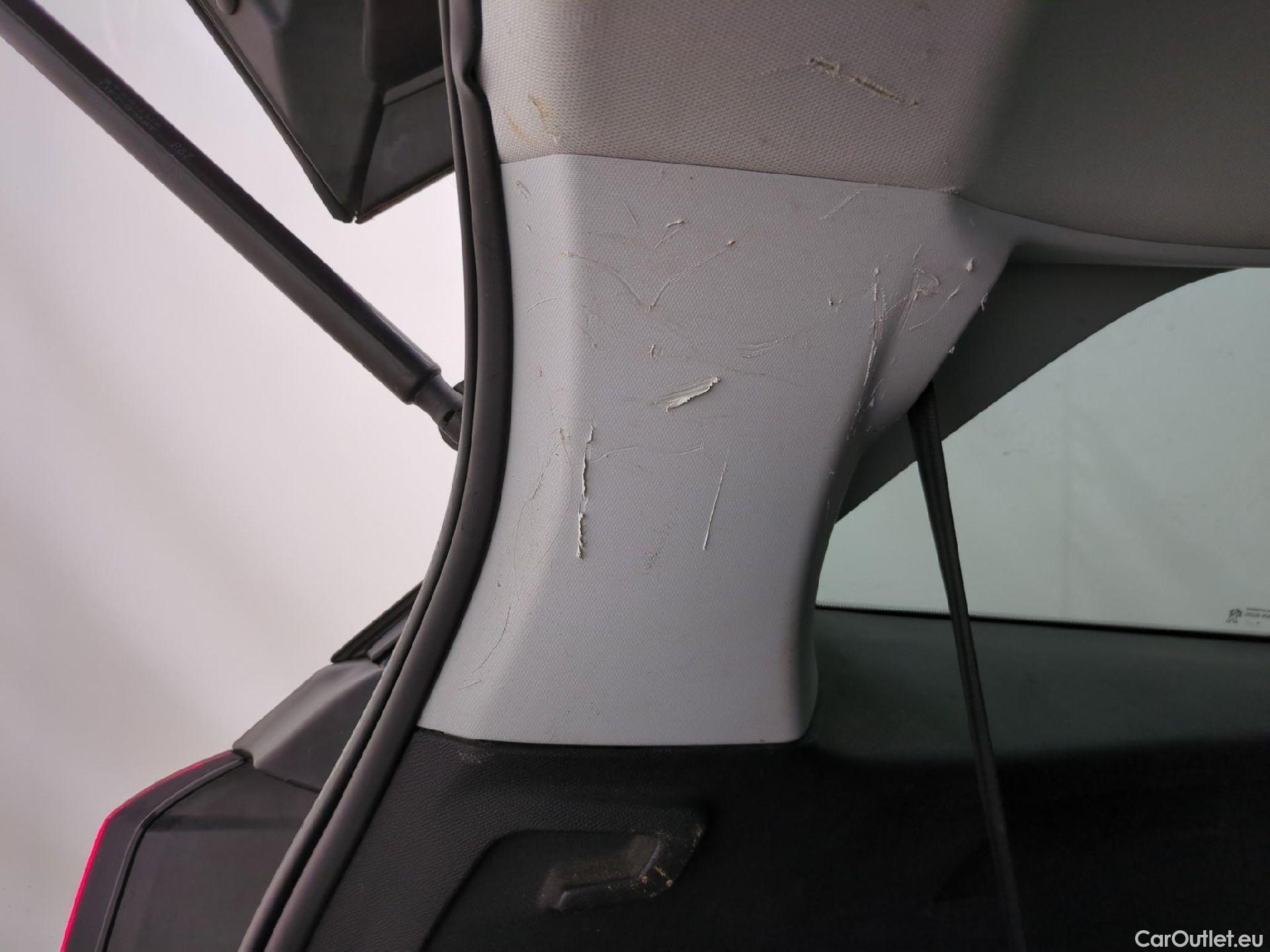  Peugeot  5008  Active Business 1.5 HDi 130CV BVA8 E6dT #36