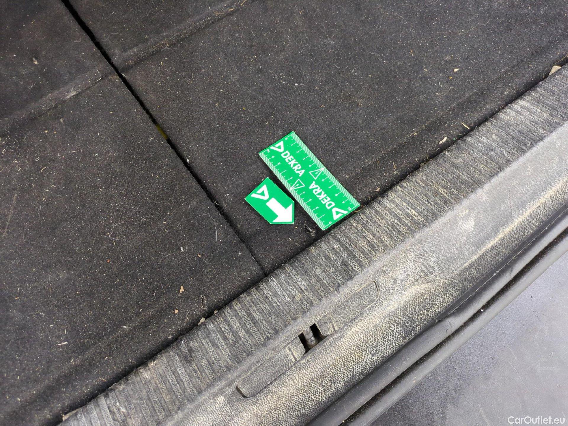  Peugeot  5008  Active Business 1.5 HDi 130CV BVA8 E6dT #41