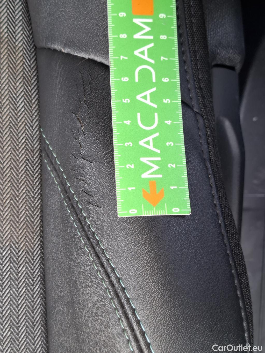  Peugeot  5008  Allure Pack 1.2 PureTech 130CV BVA8 7 Sieges E6d #18