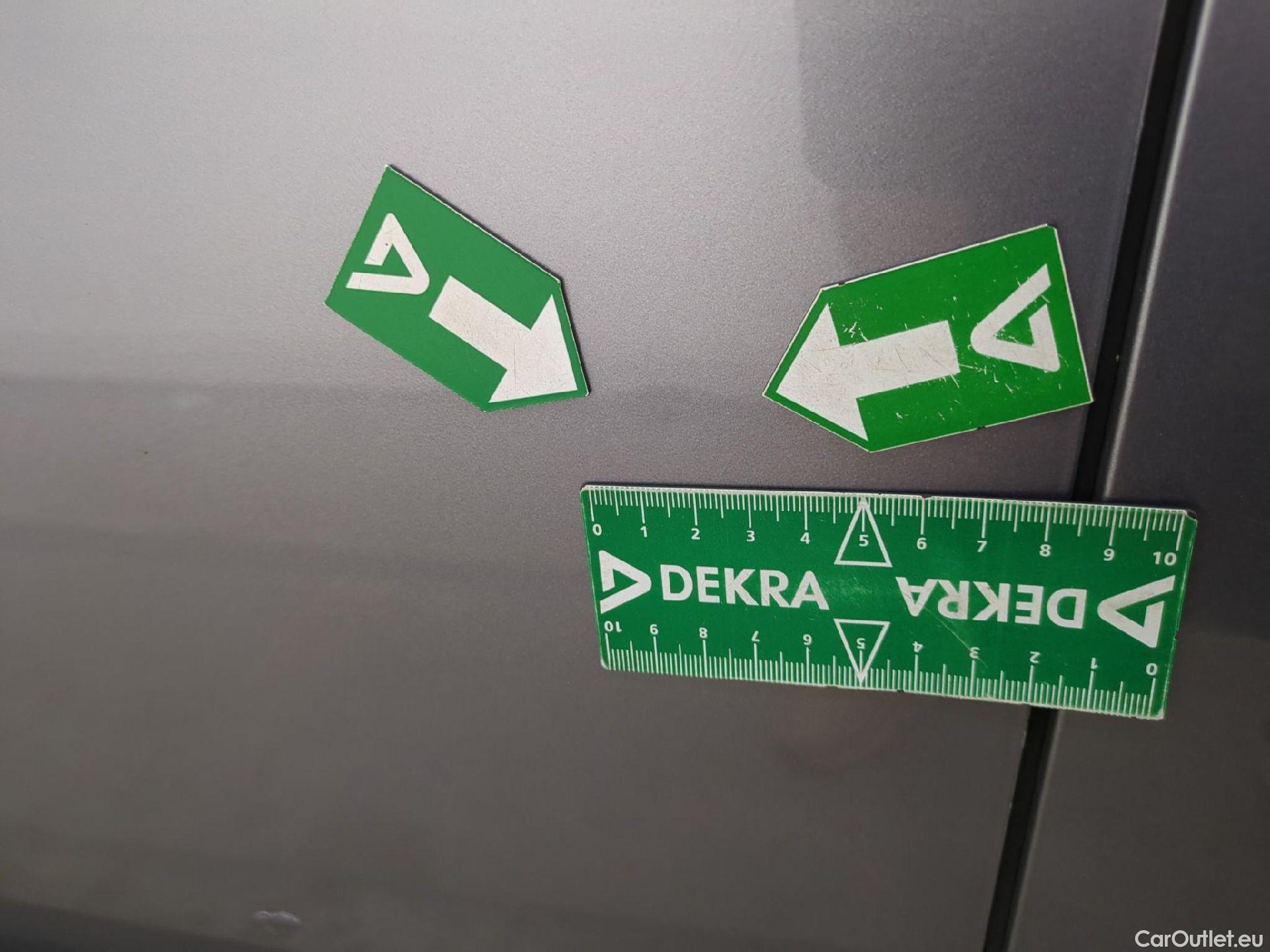  Peugeot  5008  Active Pack 1.5 HDi 130CV BVA8 7 Sieges E6d #18