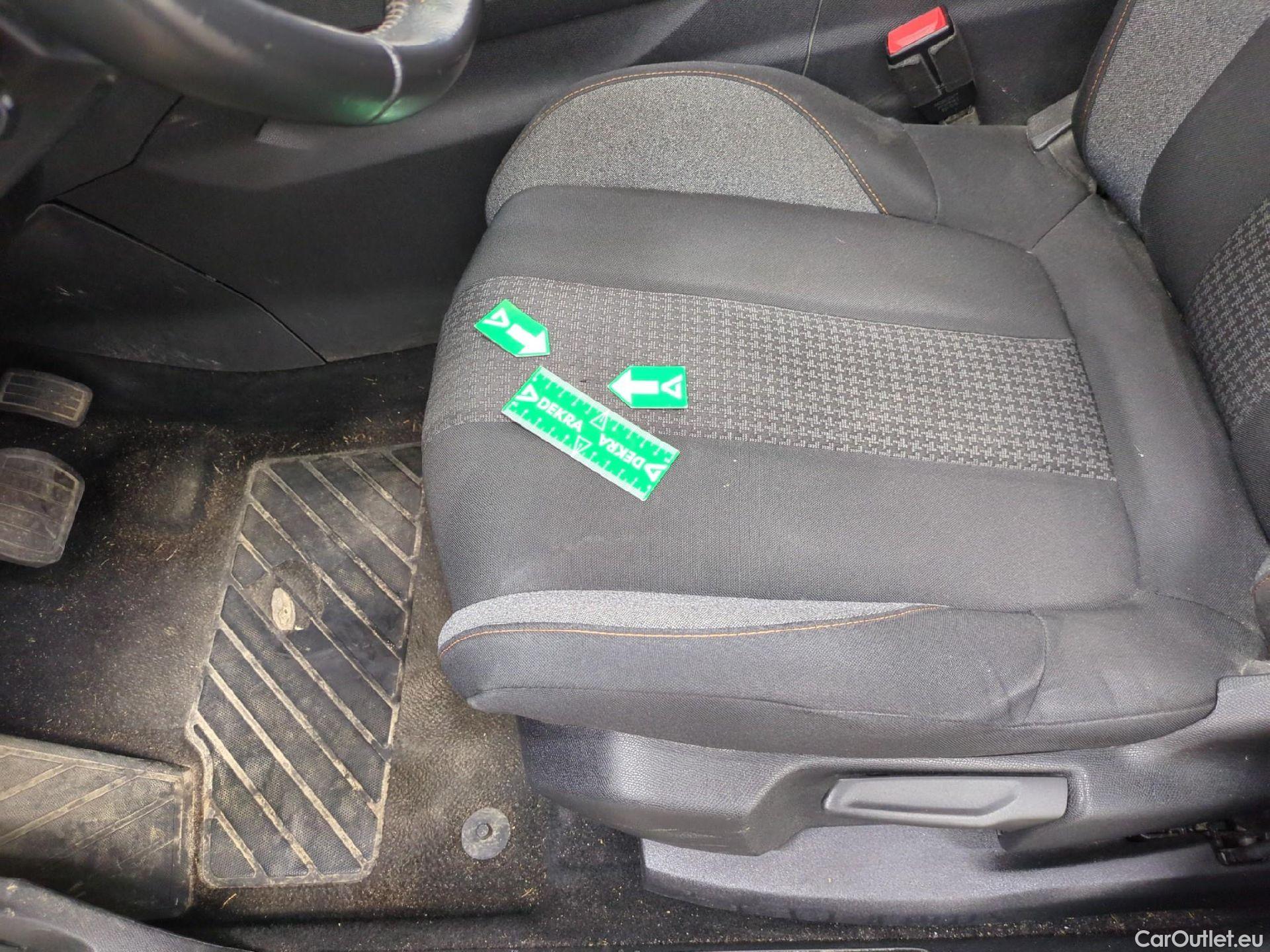  Peugeot  5008  Active Business 1.5 HDi 130CV BVA8 E6dT #2