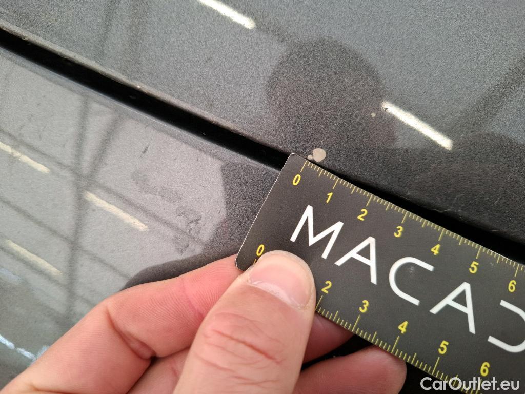  Peugeot  5008  Active Business 1.5 HDi 130CV BVA8 7 Sieges E6d #71