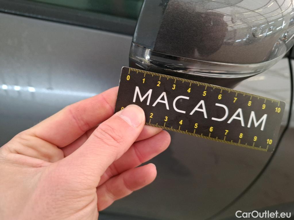  Peugeot  5008  Active Business 1.5 HDi 130CV BVA8 7 Sieges E6d #58