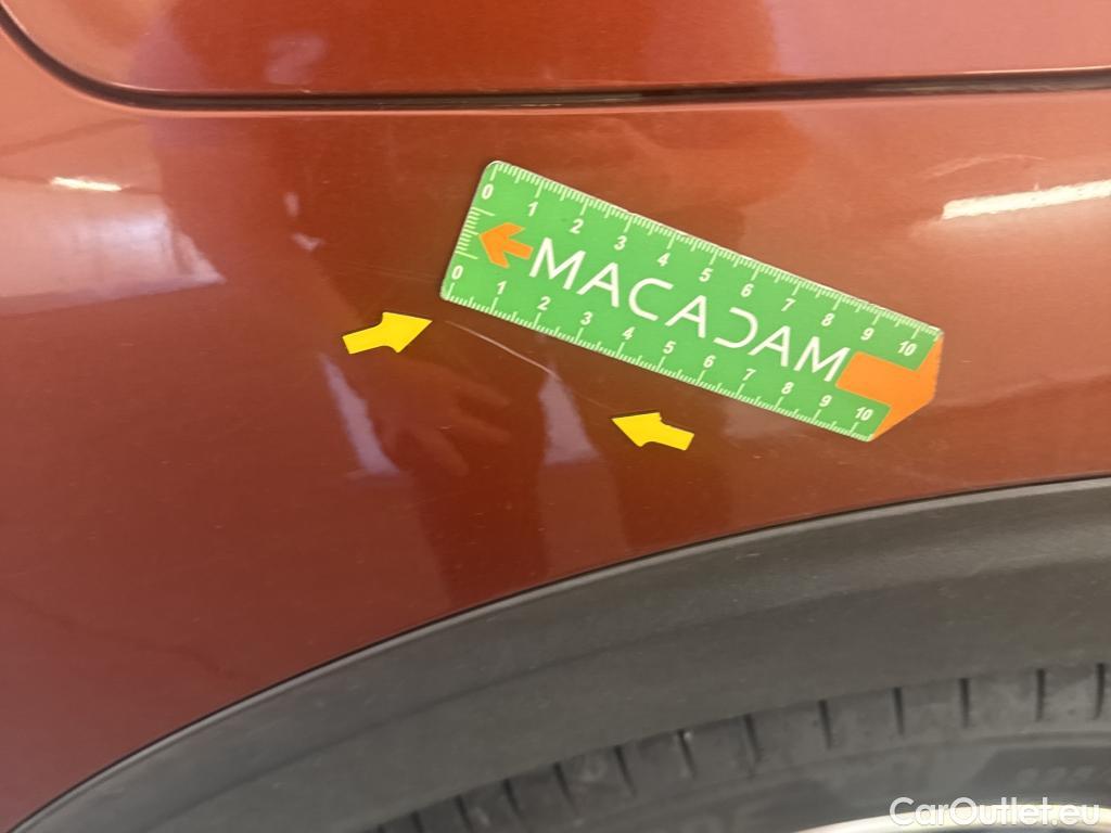  Peugeot  5008  Allure 1.5 HDi 130CV BVA8 7 Sieges E6d #69