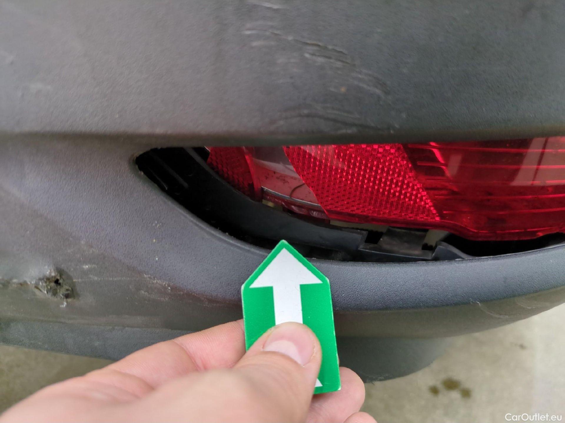  Peugeot  5008  Active Business 1.5 HDi 130CV BVA8 E6dT #118