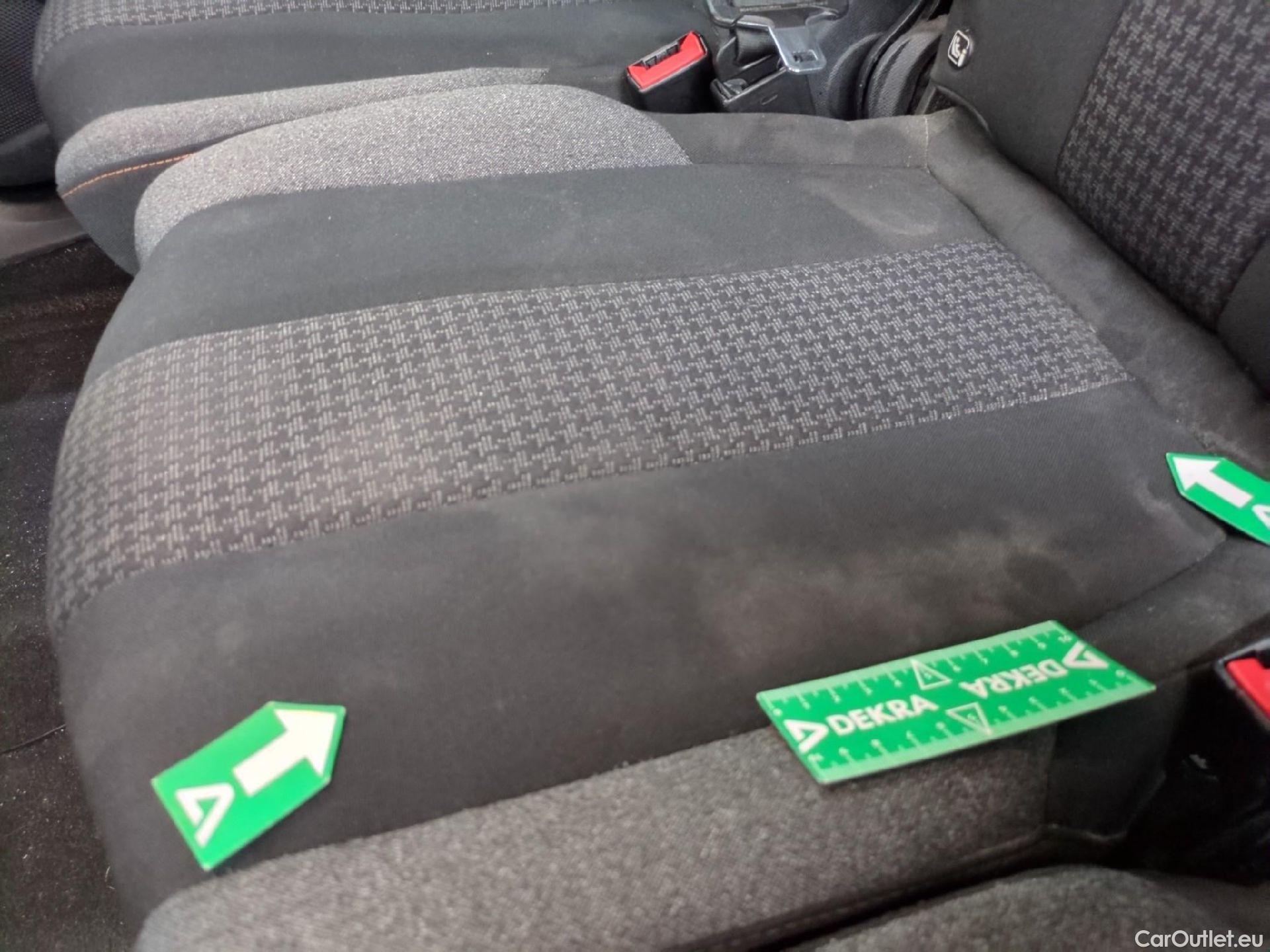  Peugeot  5008  Active Business 1.5 HDi 130CV BVA8 E6dT #12