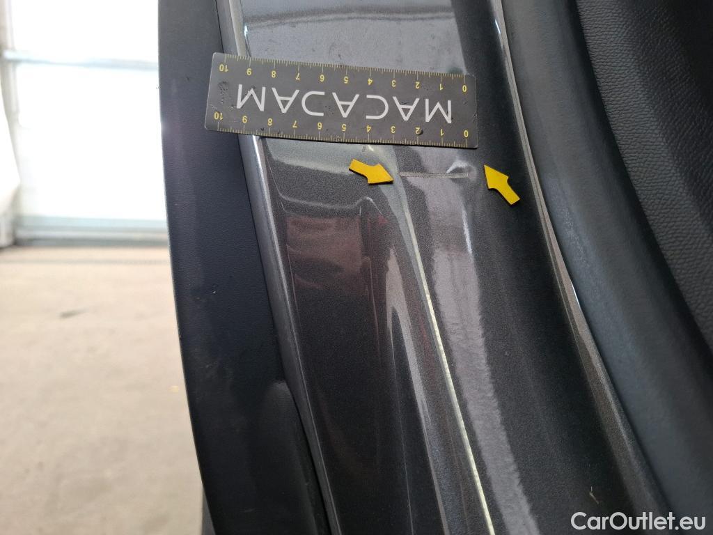  Peugeot  5008  Active Business 1.5 HDi 130CV BVA8 7 Sieges E6d #67