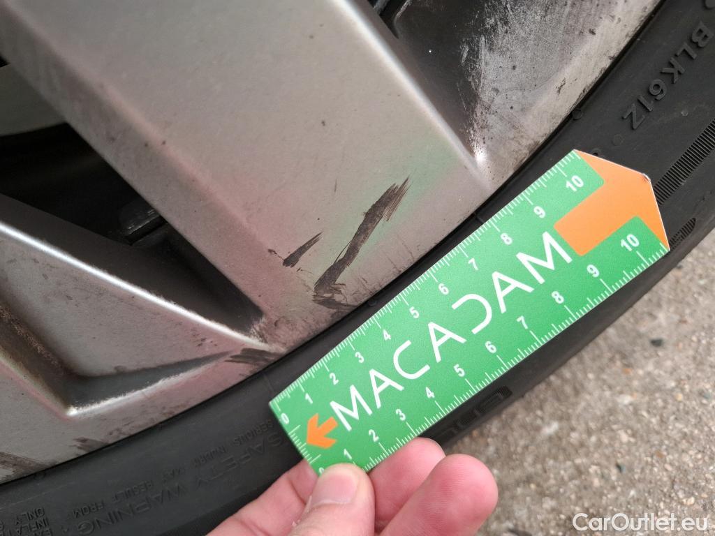  Peugeot  5008  Active Business 1.2 PureTech 130CV BVM6 E6d #10