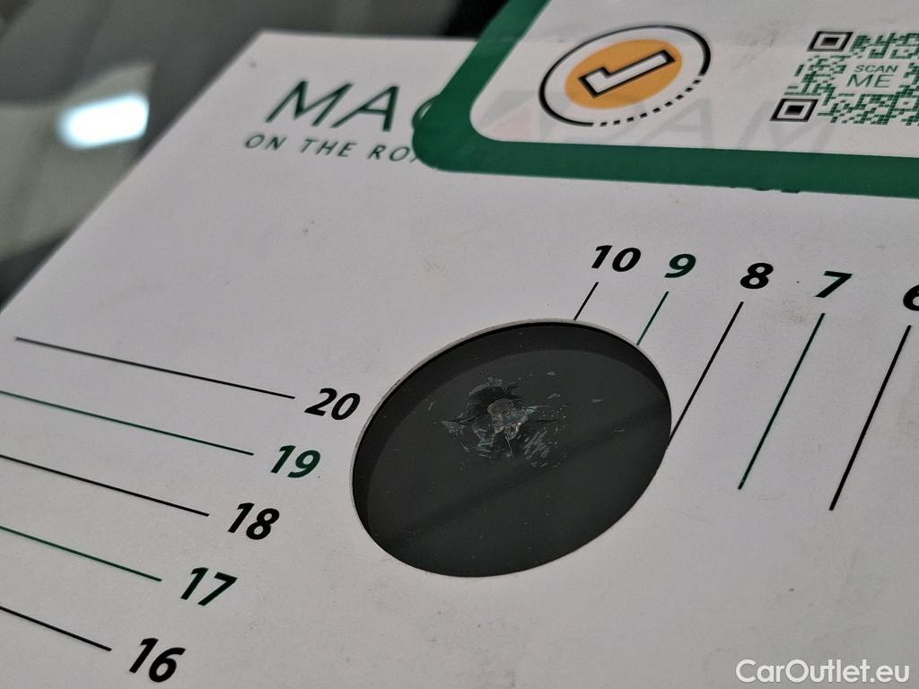  Peugeot  5008 PEUGEOT  / 2020 / 5P / SUV BlueHDi 130 S&S EAT8 GT Pack #2