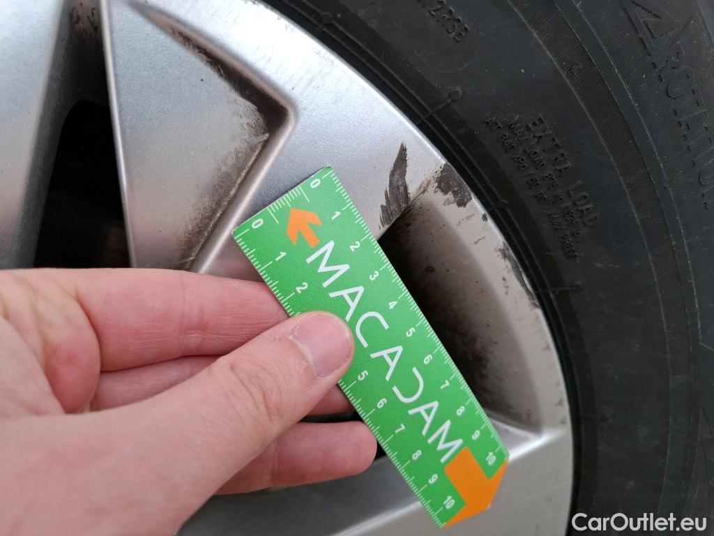  Peugeot  5008  Active Business 1.2 PureTech 130CV BVM6 E6d #6