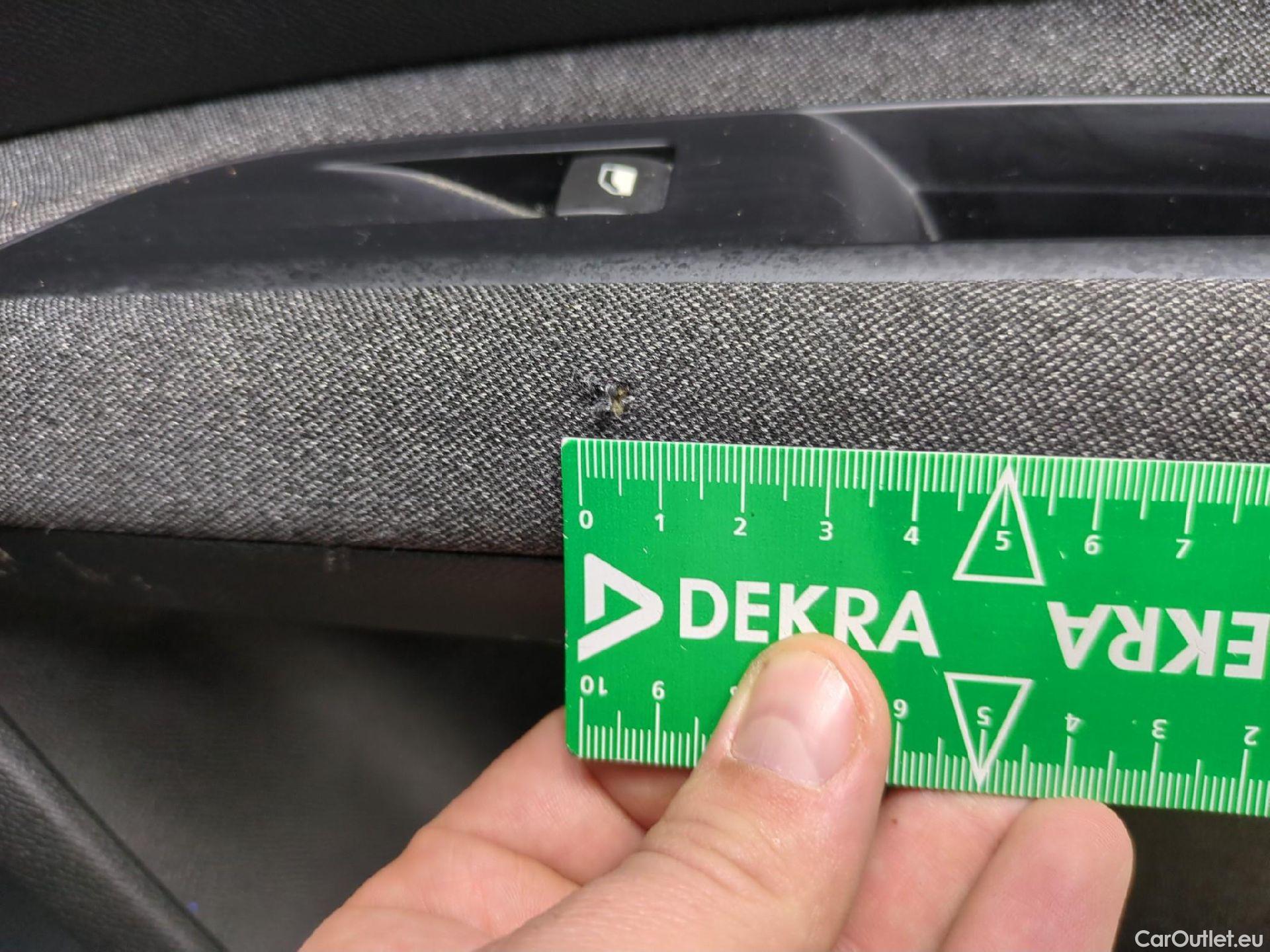  Peugeot  5008  Active Business 1.5 HDi 130CV BVA8 E6dT #87