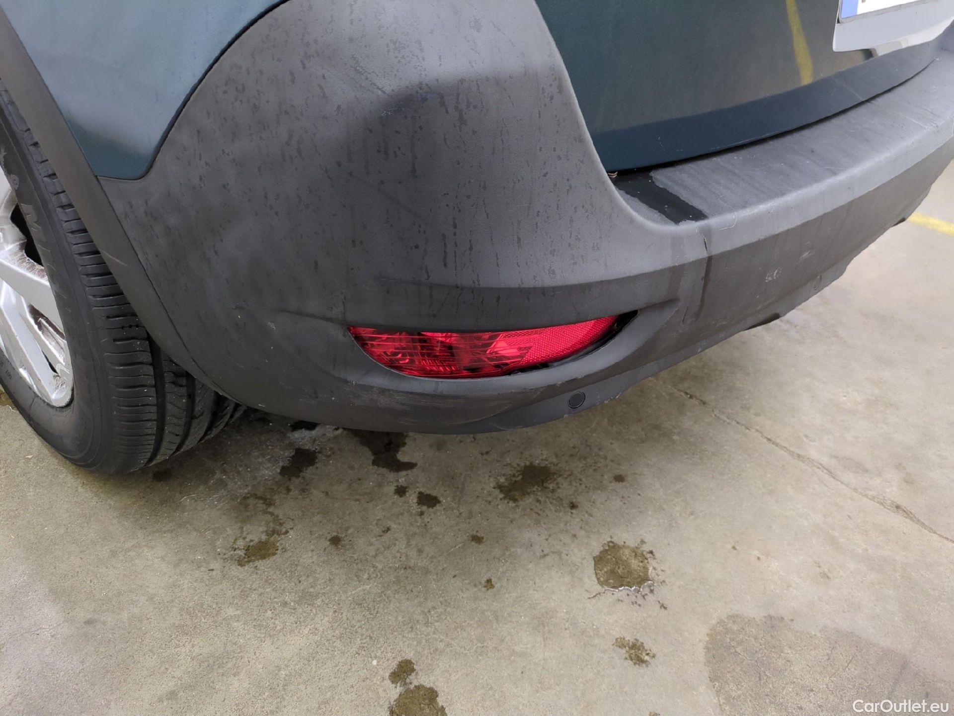  Peugeot  5008  Active Business 1.5 HDi 130CV BVA8 E6dT #110