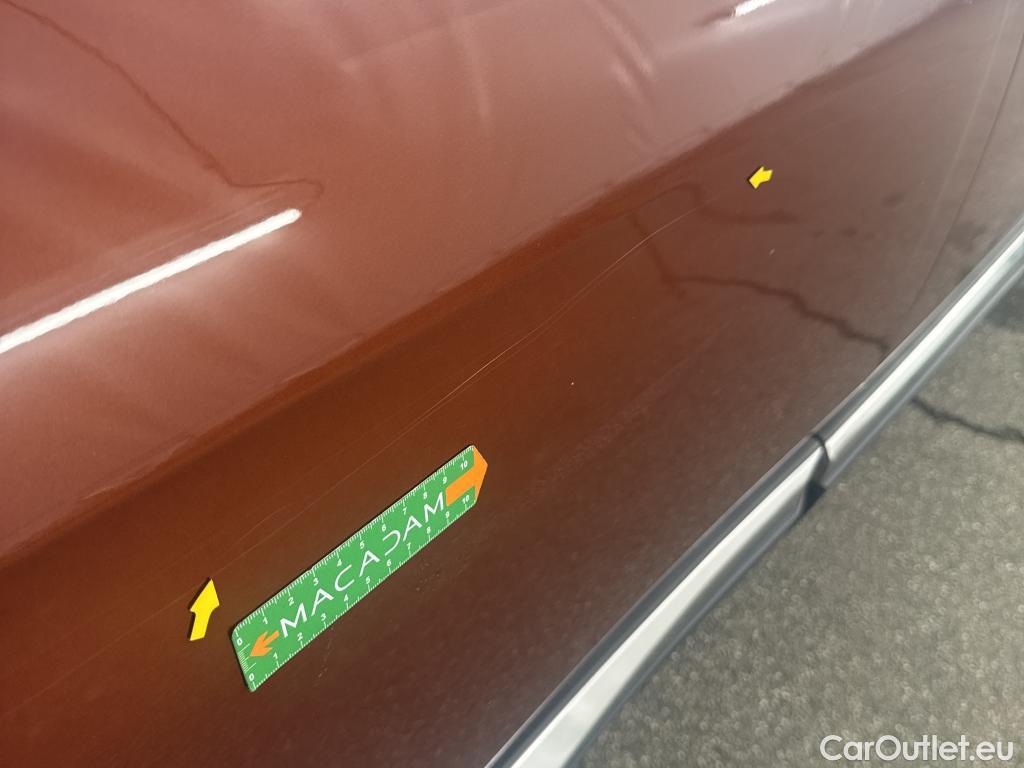  Peugeot  5008  Allure 1.5 HDi 130CV BVA8 7 Sieges E6d #11