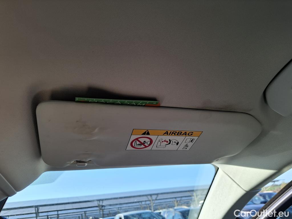  Peugeot  5008  Allure Pack 1.2 PureTech 130CV BVA8 7 Sieges E6d #27