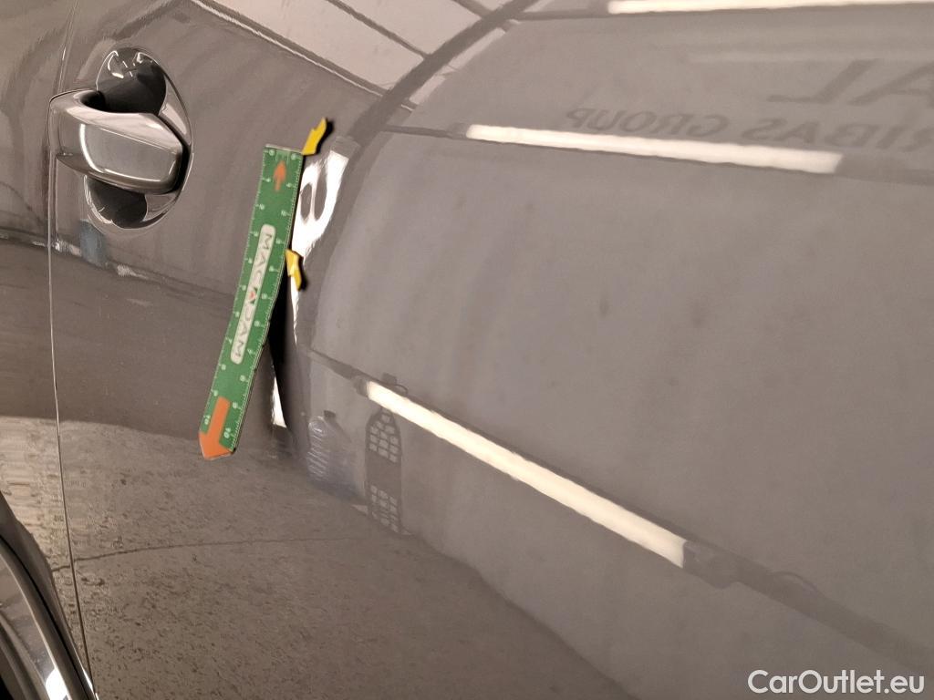  Peugeot  5008  Style 1.2 PureTech 130CV BVM6 7 Sieges E6d #10