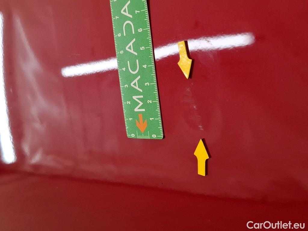  Peugeot  5008 PEUGEOT  / 2020 / 5P / SUV BlueHDi 130 S&S EAT8 GT Pack #19