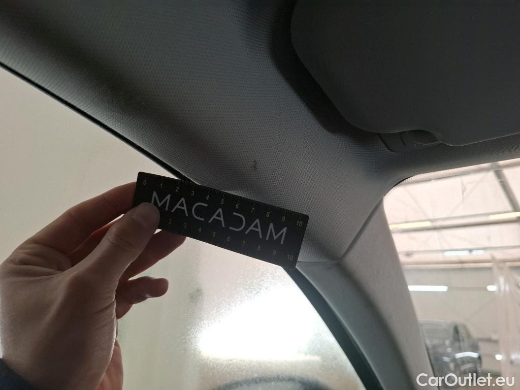  Peugeot  5008  Active Business 1.5 HDi 130CV BVA8 7 Sieges E6d #39