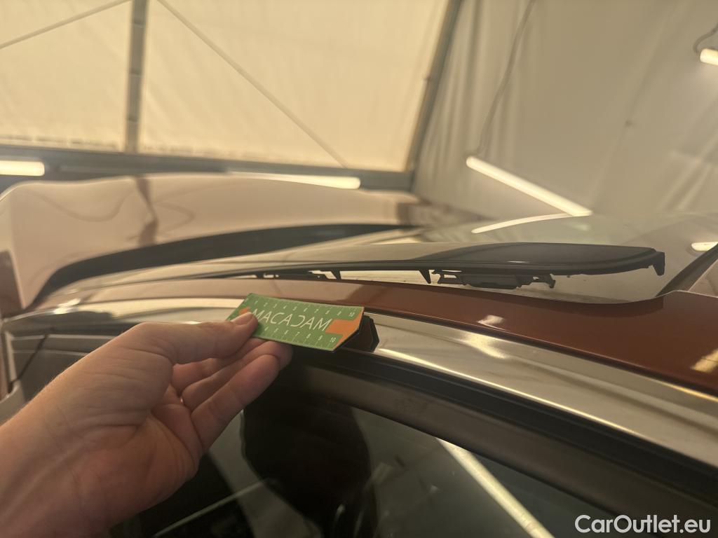  Peugeot  5008  Allure 1.5 HDi 130CV BVA8 7 Sieges E6d #59