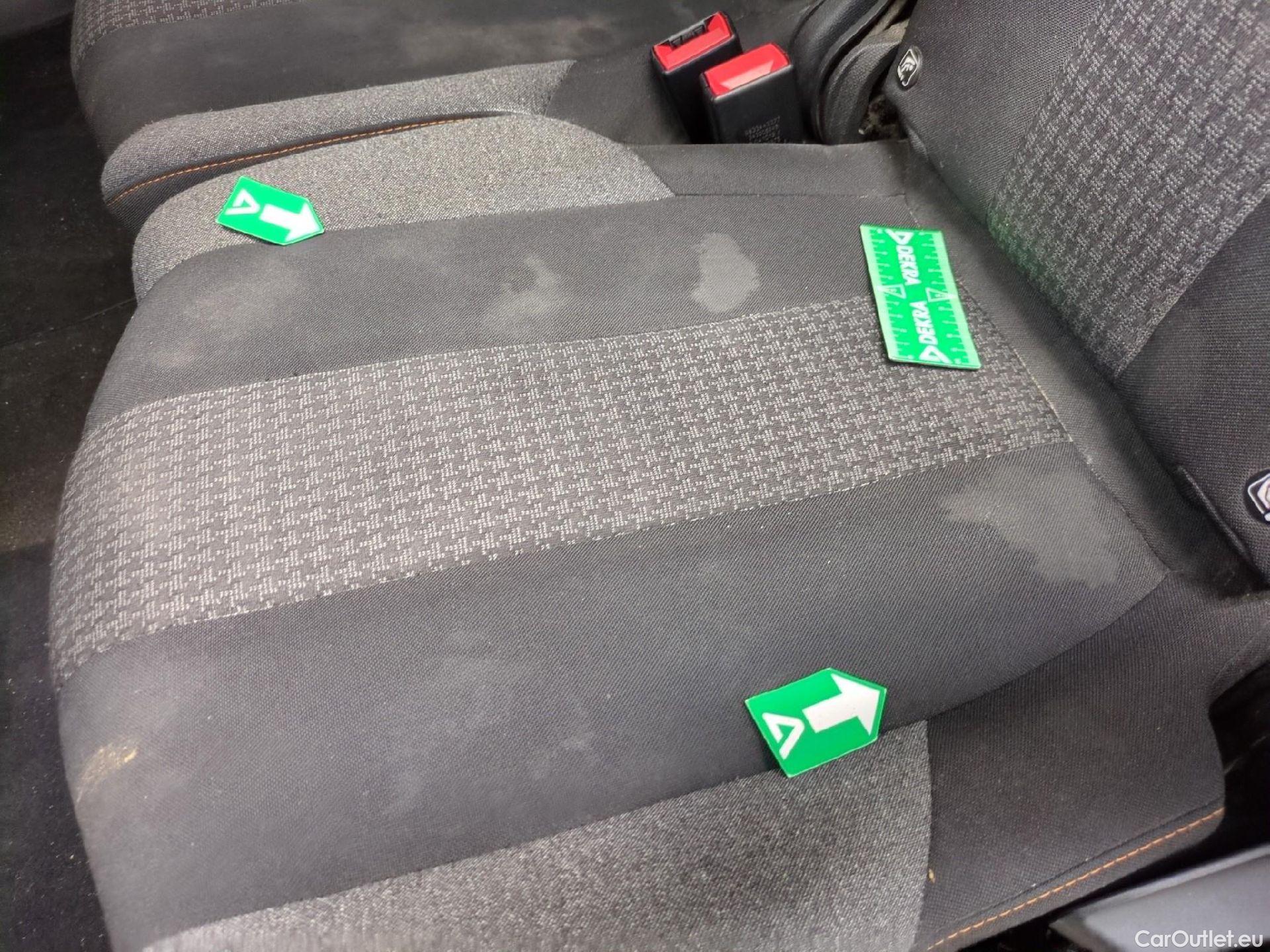  Peugeot  5008  Active Business 1.5 HDi 130CV BVA8 E6dT #14