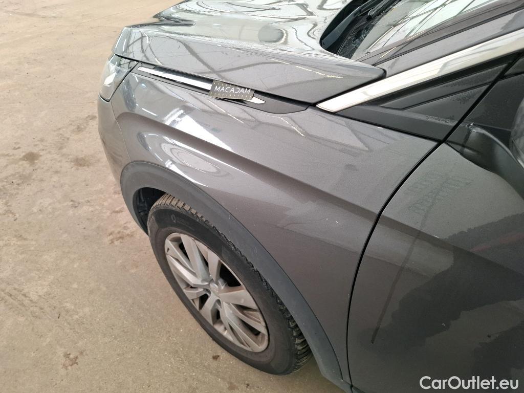  Peugeot  5008  Active Business 1.5 HDi 130CV BVA8 7 Sieges E6d #64