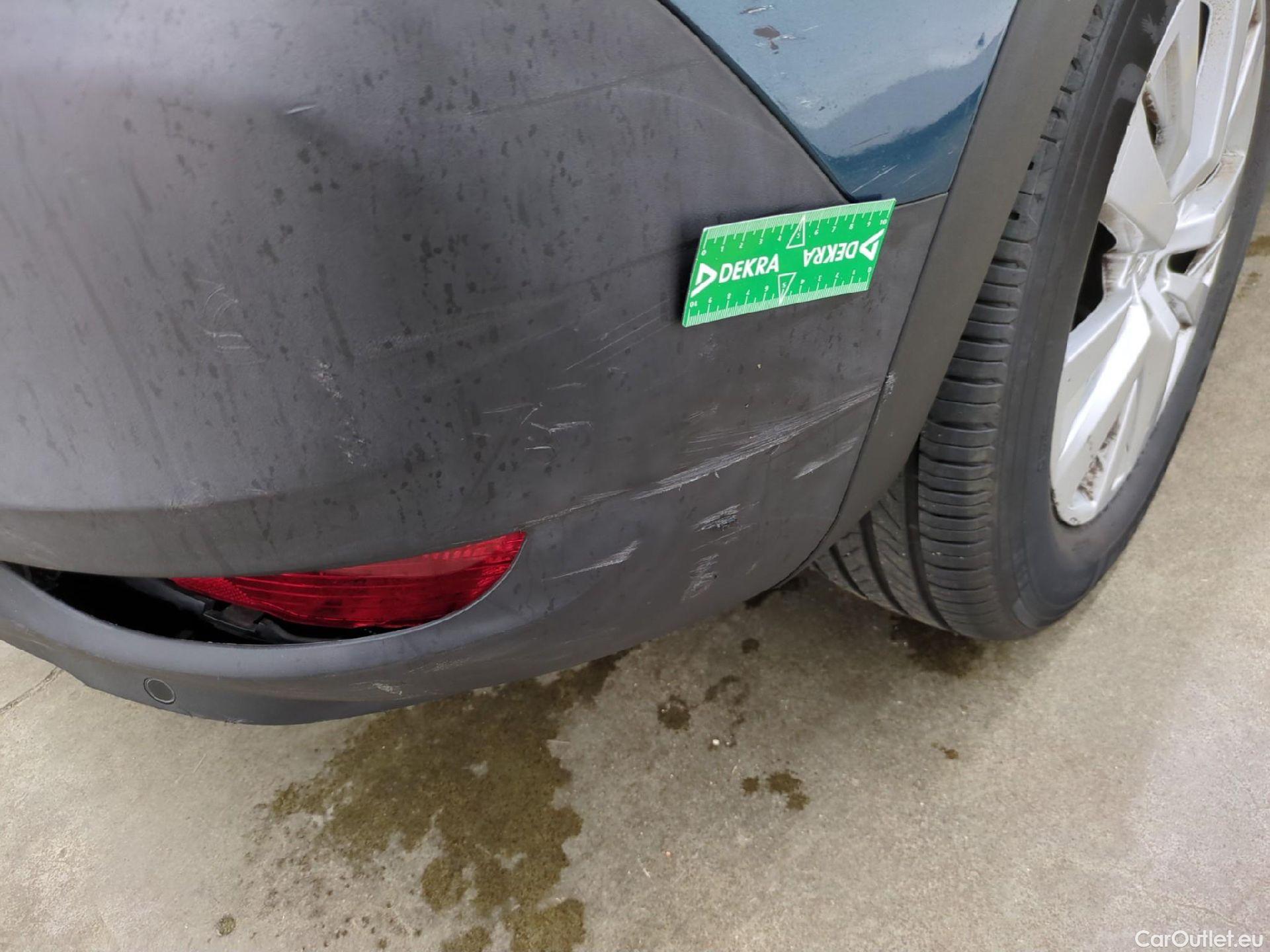  Peugeot  5008  Active Business 1.5 HDi 130CV BVA8 E6dT #113