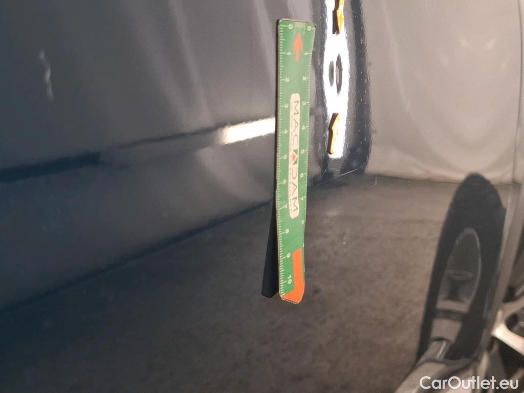  Peugeot  5008  Allure Pack 1.2 PureTech 130CV BVA8 7 Sieges E6d #14