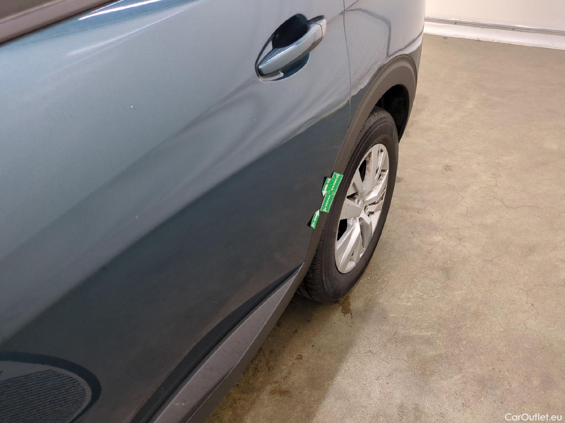  Peugeot  5008  Active Business 1.5 HDi 130CV BVA8 E6dT #105