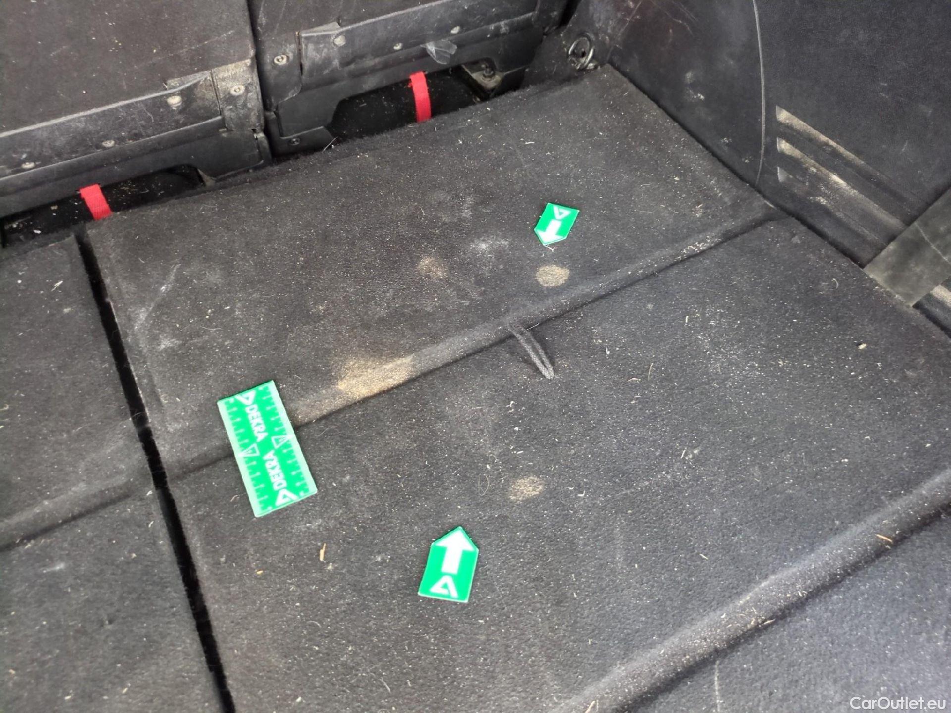  Peugeot  5008  Active Business 1.5 HDi 130CV BVA8 E6dT #10