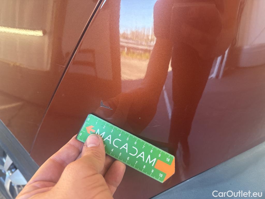  Peugeot  5008  Allure 1.5 HDi 130CV BVA8 7 Sieges E6d #61