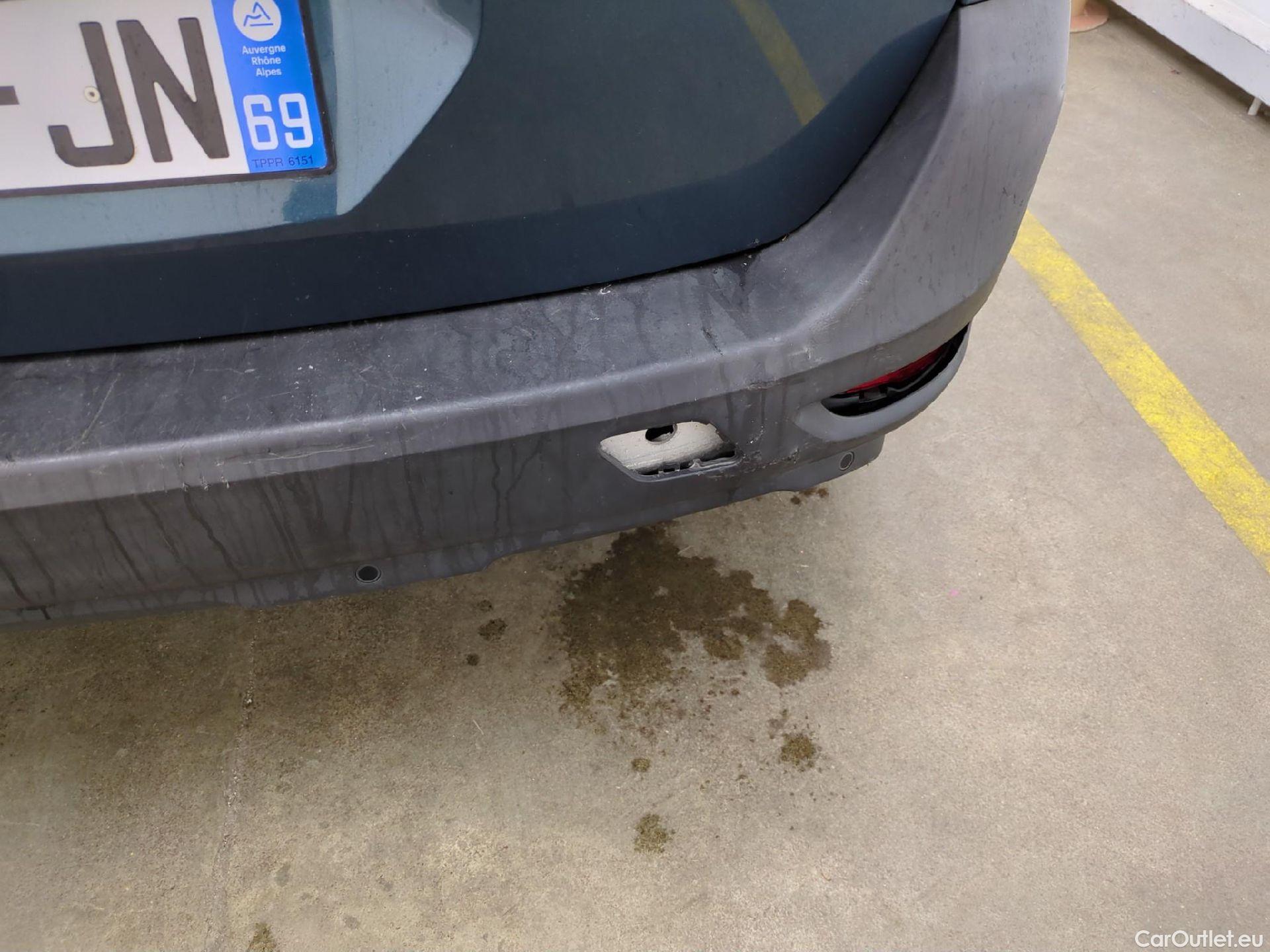  Peugeot  5008  Active Business 1.5 HDi 130CV BVA8 E6dT #125