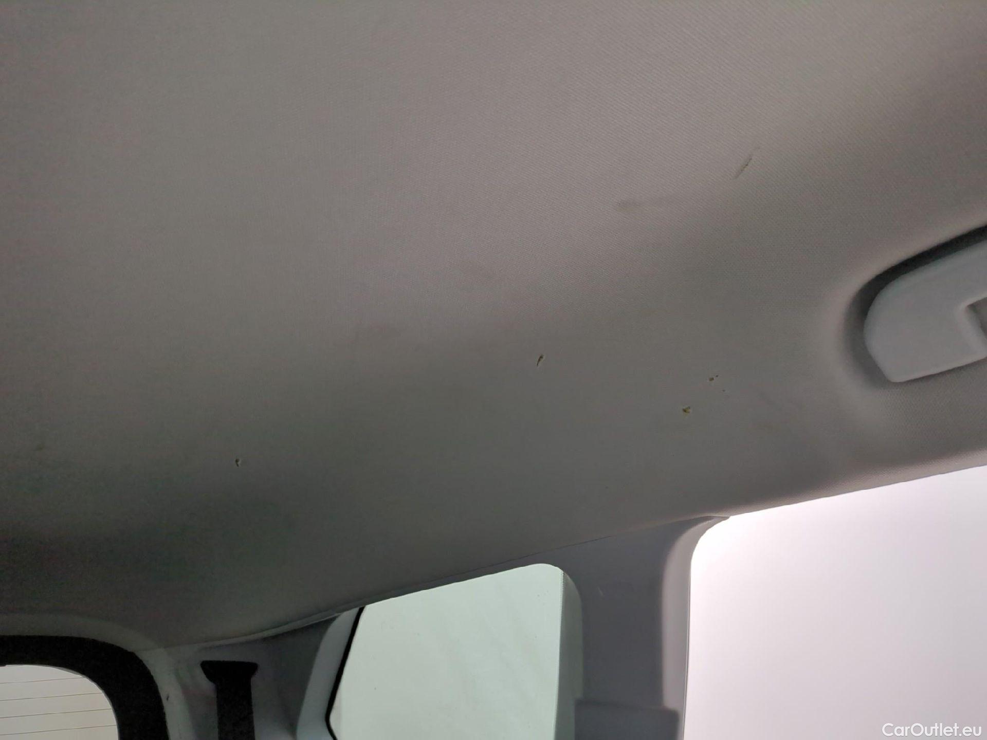  Peugeot  5008  Active Business 1.5 HDi 130CV BVA8 E6dT #27