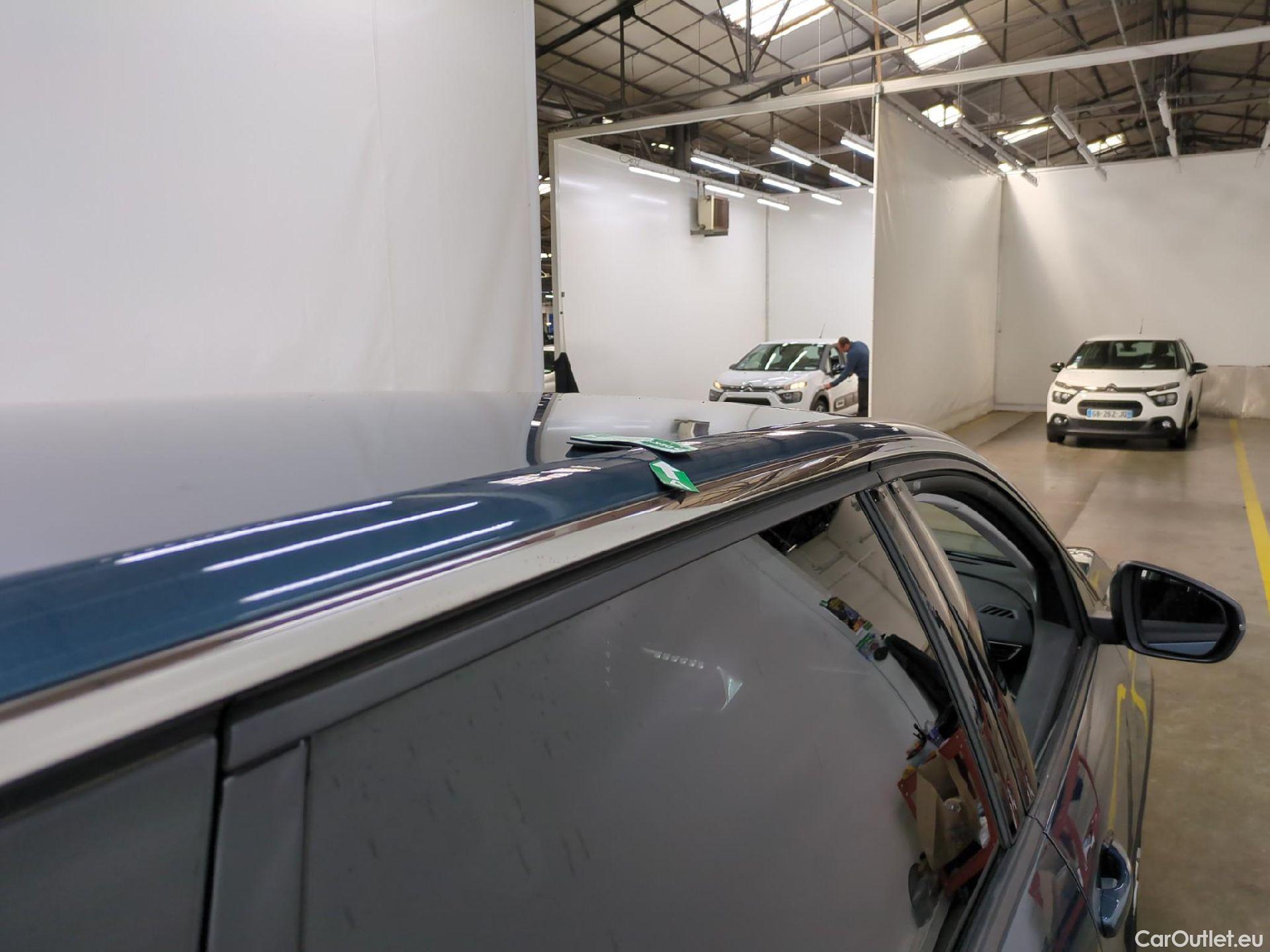  Peugeot  5008  Active Business 1.5 HDi 130CV BVA8 E6dT #86