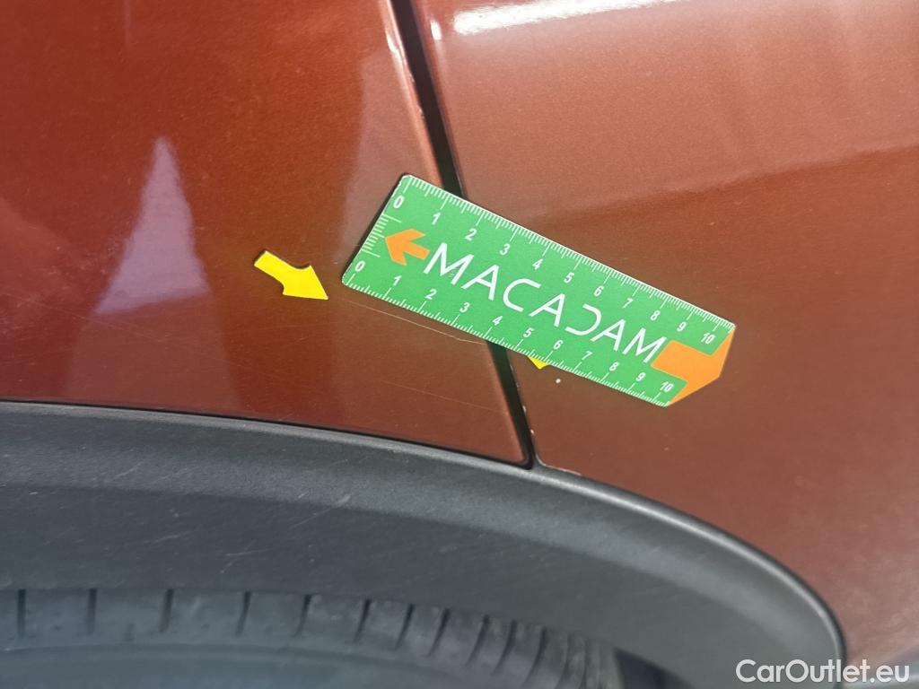  Peugeot  5008  Allure 1.5 HDi 130CV BVA8 7 Sieges E6d #70