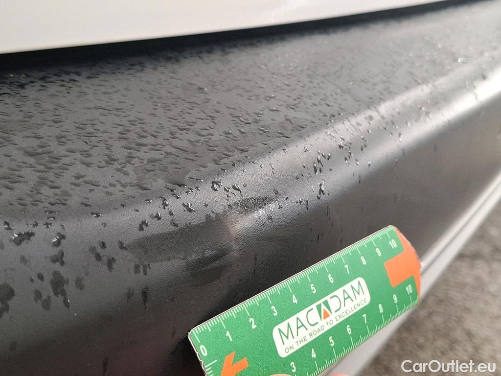  Peugeot  RIFTER  Allure L1 1.2 PureTech 110CV BVM6 E6dT #4