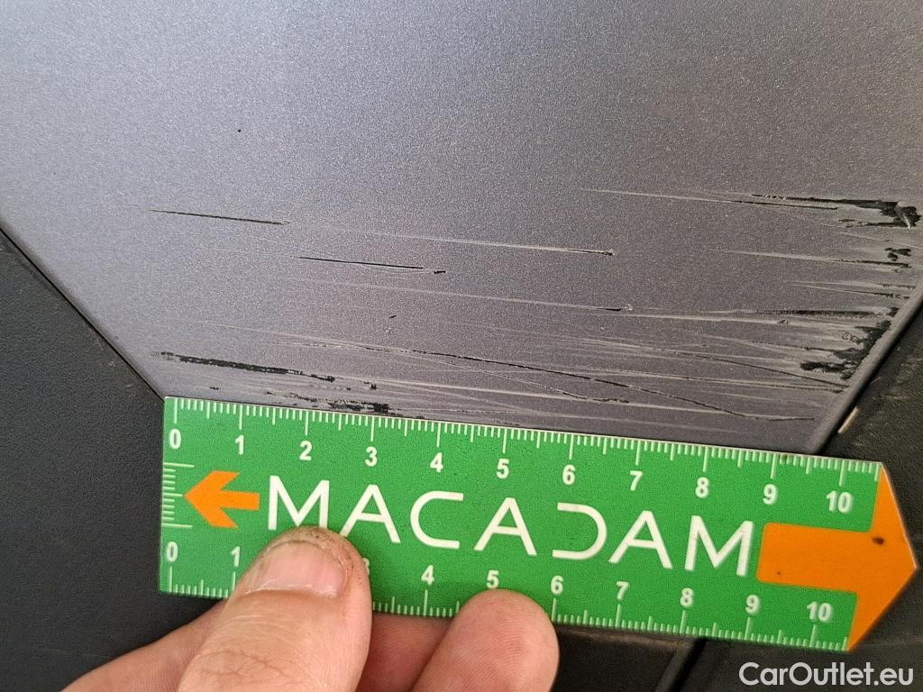  Peugeot  5008  Allure Pack 1.2 PureTech 130CV BVA8 7 Sieges E6d #22