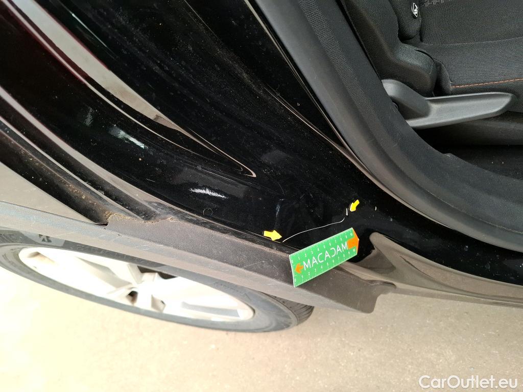  Peugeot  5008  Active Business 1.2 PureTech 130CV BVM6 E6d #11