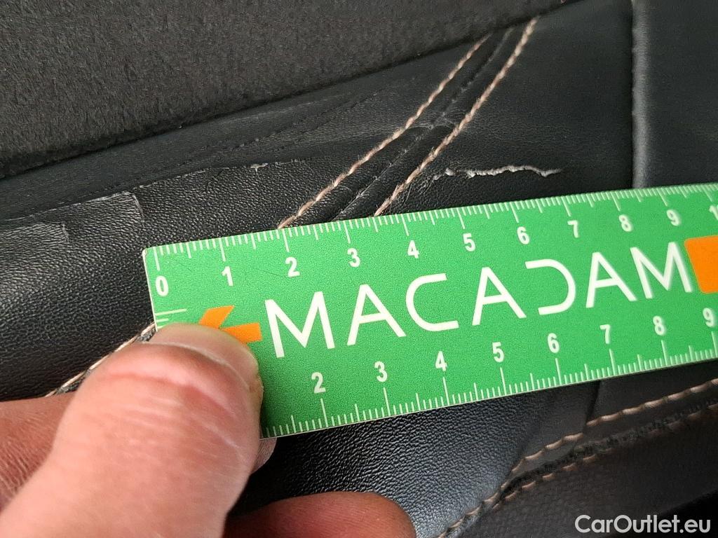  Peugeot  5008 PEUGEOT  / 2020 / 5P / SUV BlueHDi 130 S&S EAT8 GT Pack #5