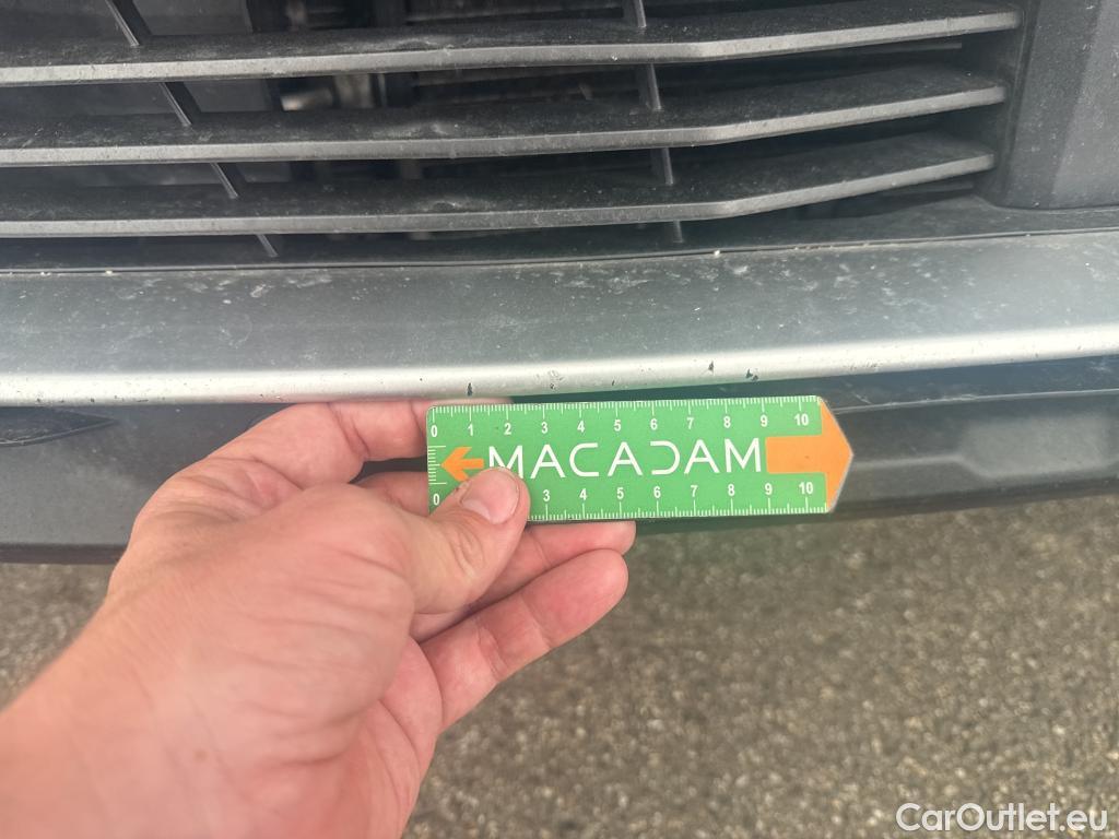  Peugeot  5008  Allure 1.5 HDi 130CV BVA8 7 Sieges E6d #29