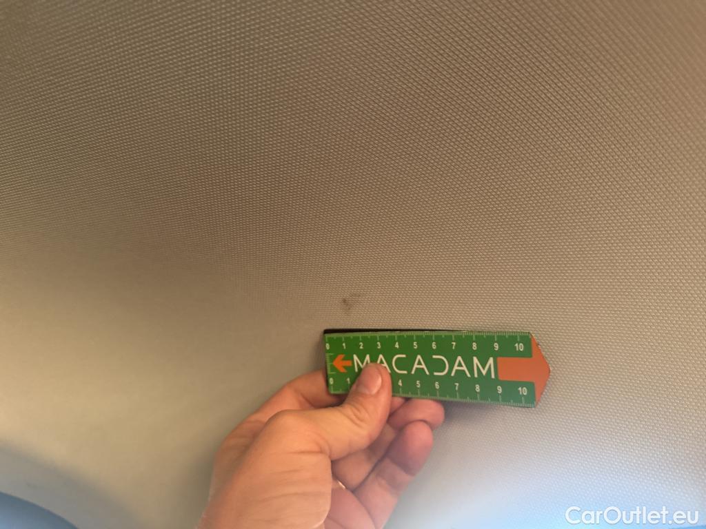  Peugeot  5008  Allure 1.5 HDi 130CV BVA8 7 Sieges E6d #57