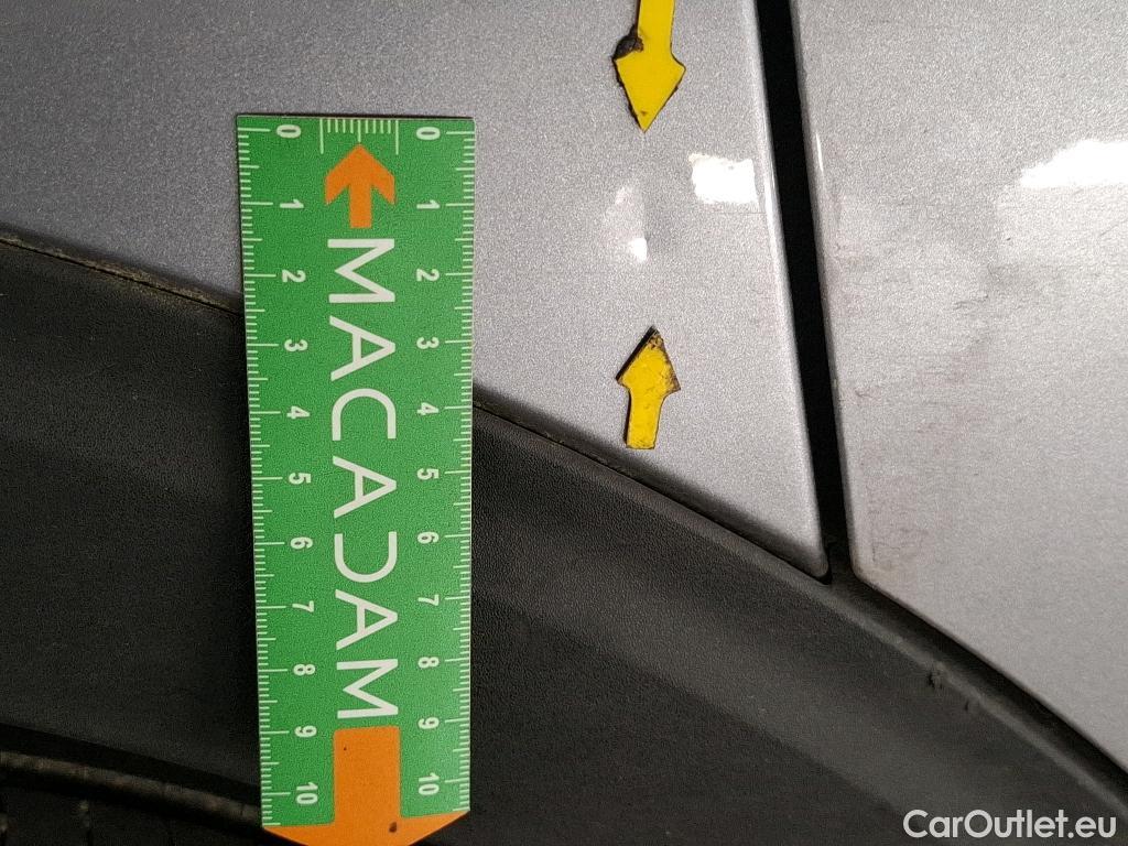  Peugeot  5008  Allure Pack 1.2 PureTech 130CV BVA8 7 Sieges E6d #70