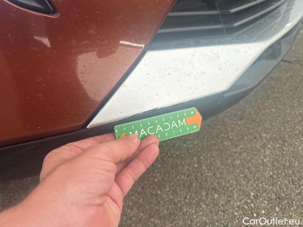  Peugeot  5008  Allure 1.5 HDi 130CV BVA8 7 Sieges E6d #28