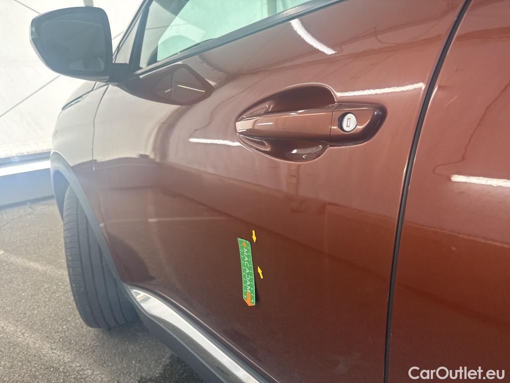  Peugeot  5008  Allure 1.5 HDi 130CV BVA8 7 Sieges E6d #39