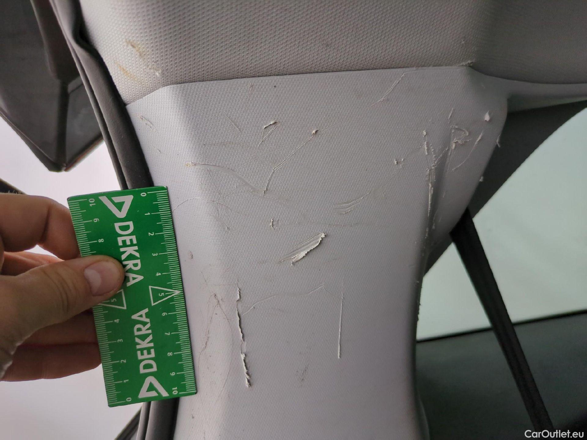  Peugeot  5008  Active Business 1.5 HDi 130CV BVA8 E6dT #37