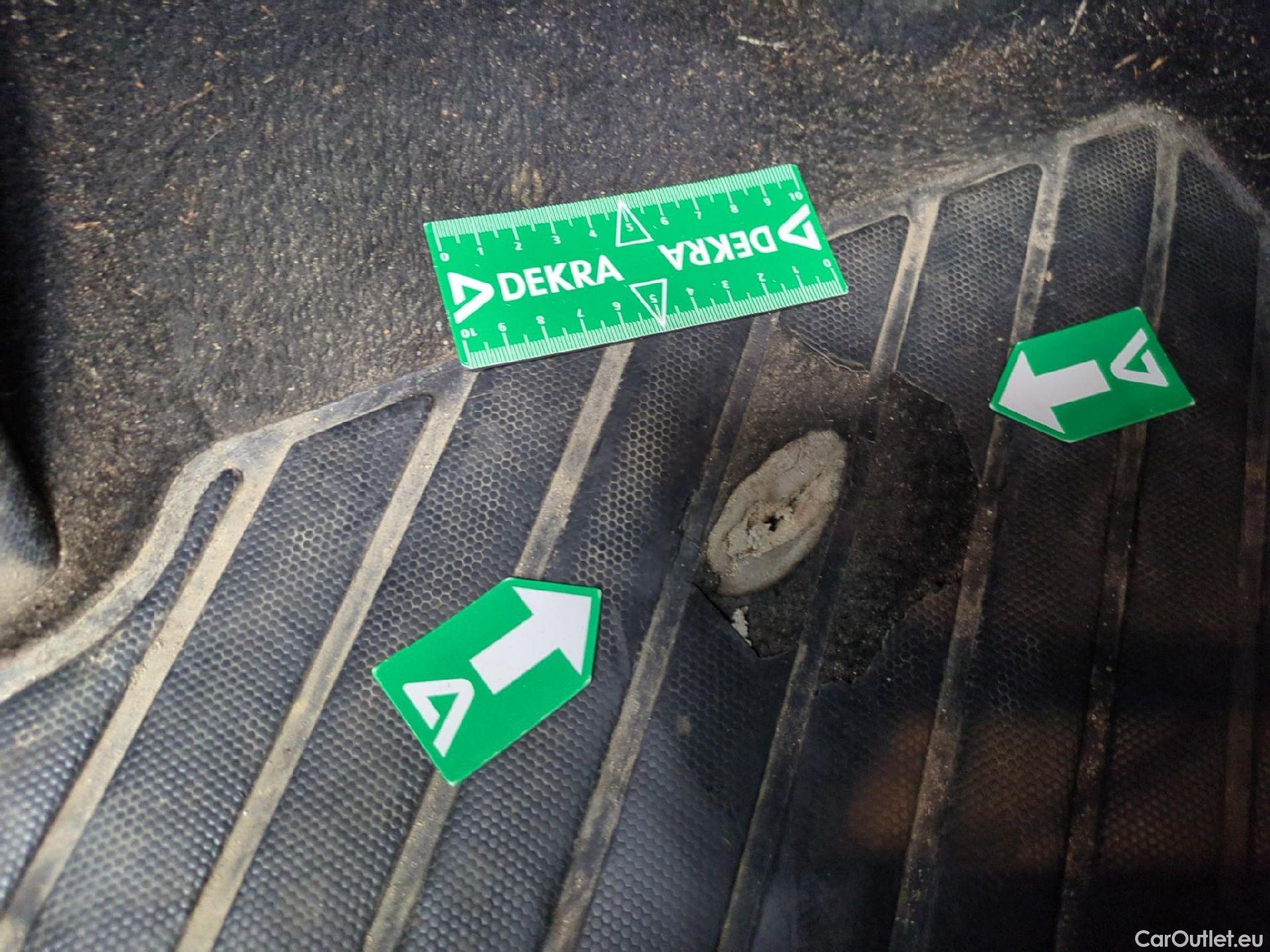  Peugeot  5008  Active Business 1.5 HDi 130CV BVA8 E6dT #5