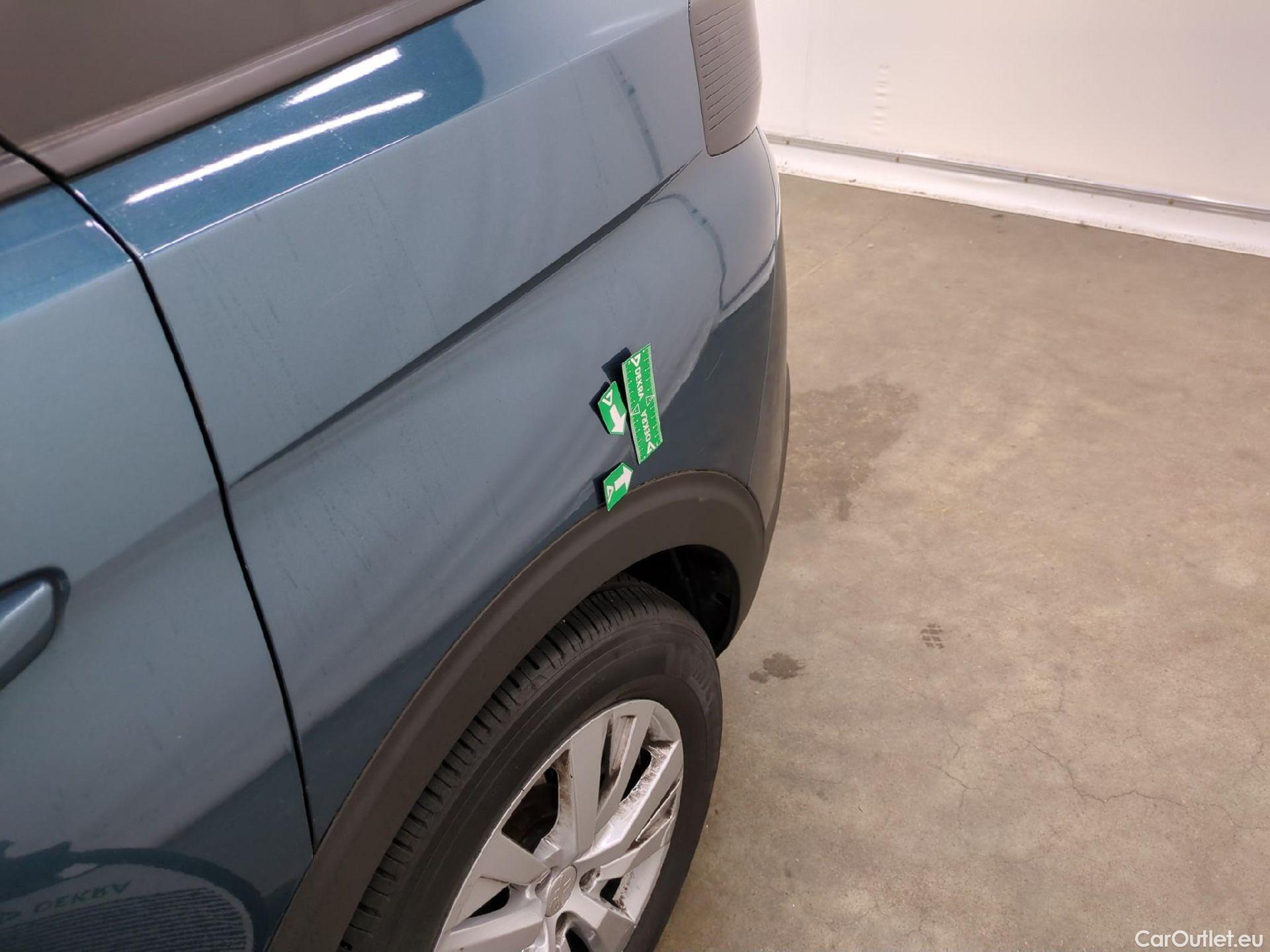  Peugeot  5008  Active Business 1.5 HDi 130CV BVA8 E6dT #108