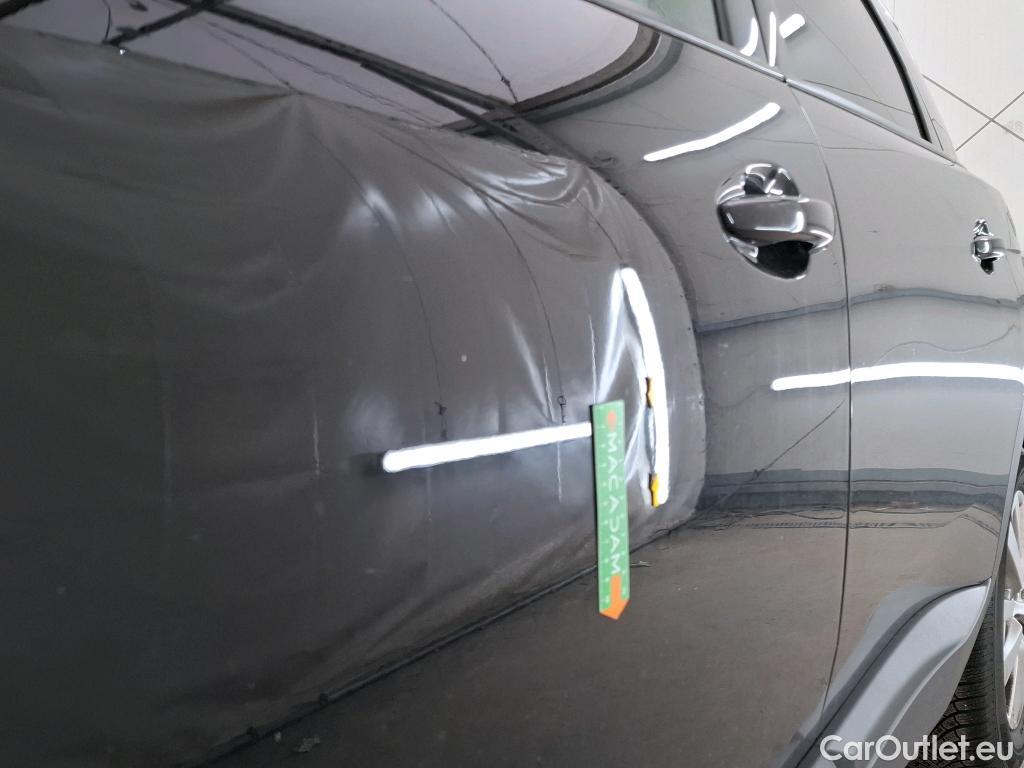  Peugeot  5008  Active Business 1.2 PureTech 130CV BVM6 E6d #14