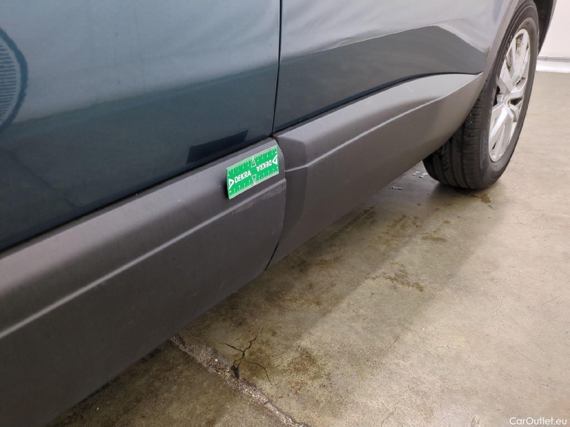  Peugeot  5008  Active Business 1.5 HDi 130CV BVA8 E6dT #104