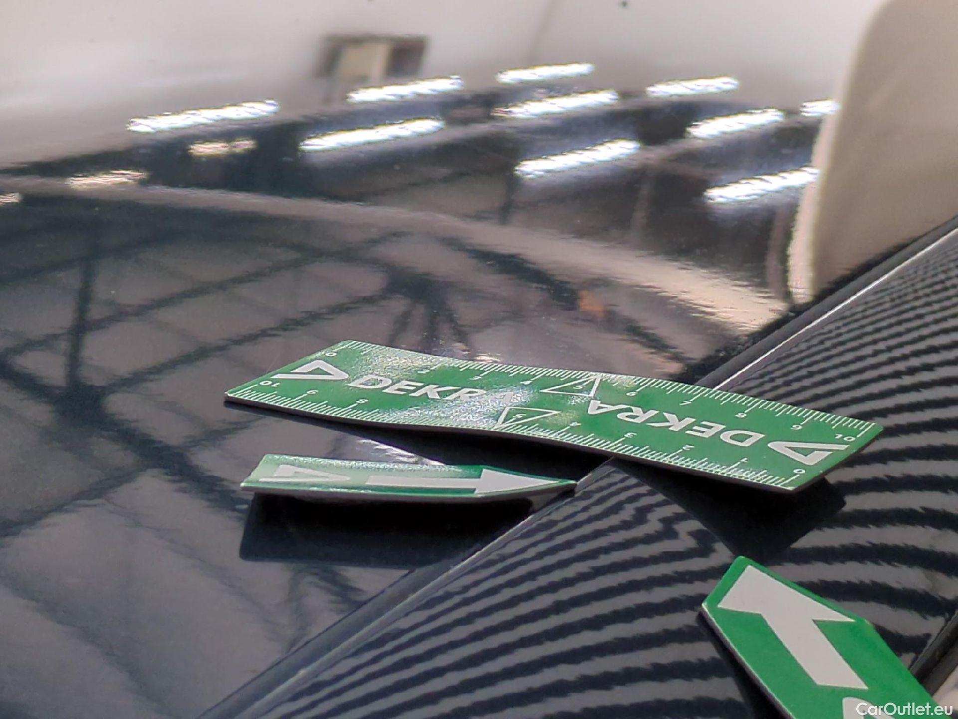  Peugeot  5008  Active Business 1.5 HDi 130CV BVA8 E6dT #85